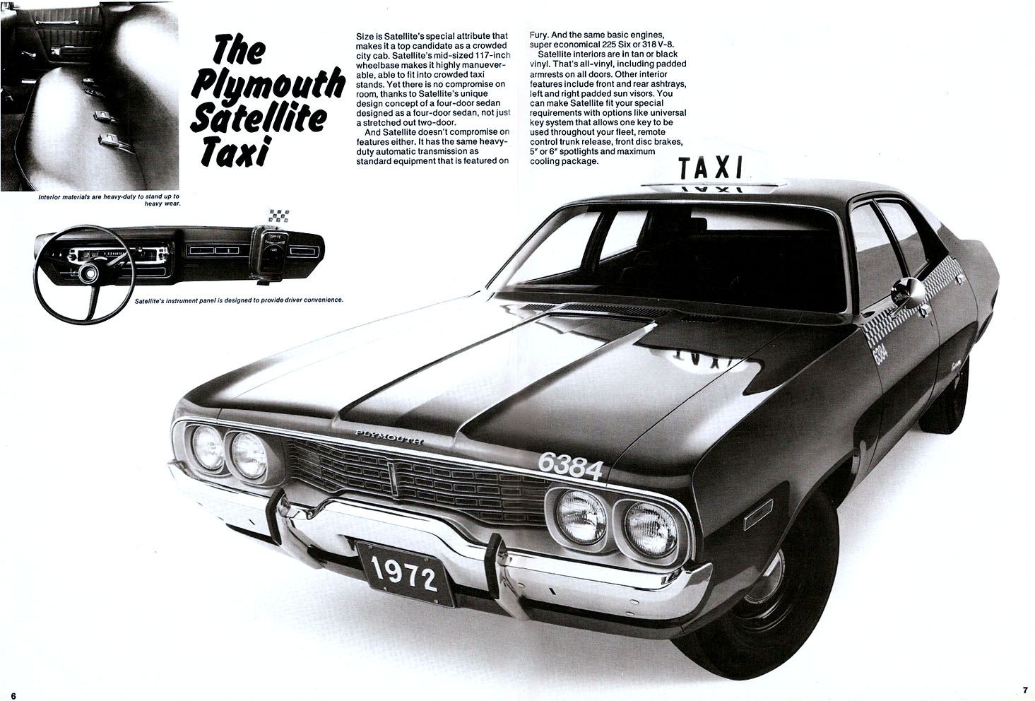 n_1972 Plymouth Taxi-06-07.jpg